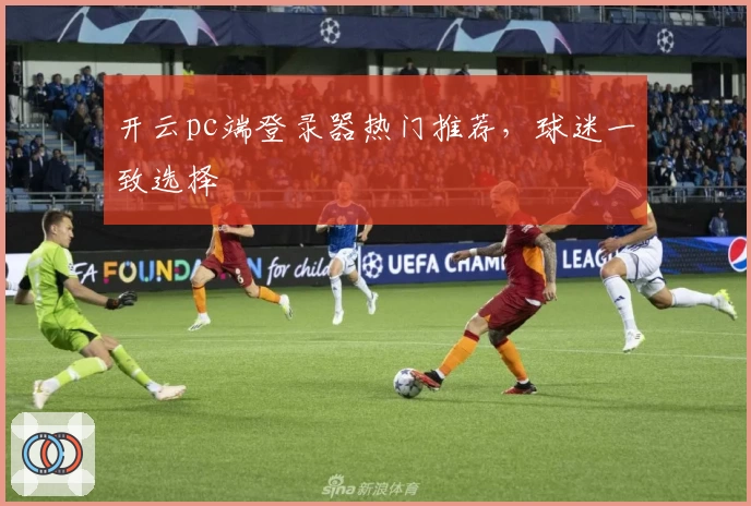 开云pc端登录器热门推荐，球迷一致选择