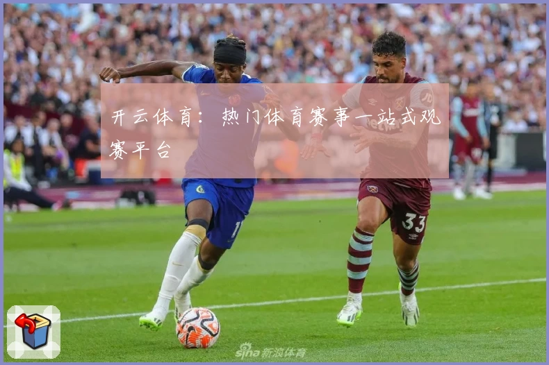 开云体育:热门体育赛事一站式观赛平台