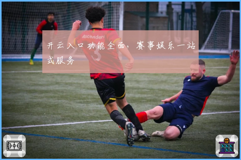 开云入口功能全面，赛事娱乐一站式服务