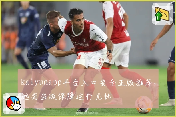kaiyunapp平台入口安全正版推荐，远离盗版保障运行无忧