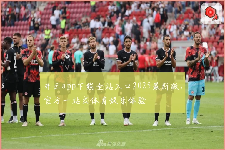 开云app下载全站入口2025最新版,官方一站式体育娱乐体验