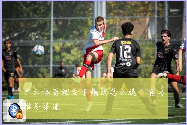 开云体育综合下载该怎么选？官方推荐渠道